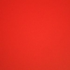 Meet your Posher, Tania